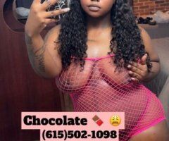 Nashville TN Female Escort — BBJ/HJ/FJ 2 In-Call or Outcall - Image 3