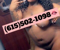 Nashville TN Female Escort — BBJ/HJ/FJ 2 In-Call or Outcall - Image 4