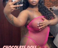 Nashville TN Female Escort — BBJ/HJ/FJ 2 In-Call or Outcall - Image 6