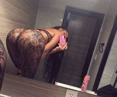 Bronx 5'4 Petite Cum Play — Throat 6'6 - Image 9
