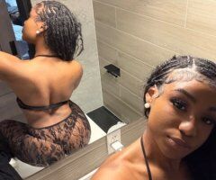 Bronx 5'4 Petite Cum Play — Throat 6'6 - Image 10