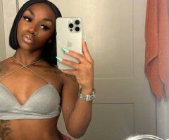 Norfolk VA Female Escort — Full Service, 2-Girl Special for $250 - Image 4