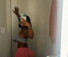 Norfolk VA Female Escort — Full Service, 2-Girl Special for $250 - Image 5