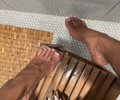Norfolk VA Female Escort — Full Service, 2-Girl Special for $250 - Image 7