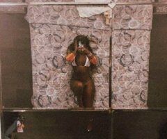 Brooklyn escorts - Brooklyn Female Escort — upscale safe and discreet performance
