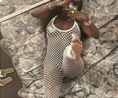 Brooklyn Female Escort — upscale safe and discreet performance - Image 3