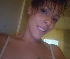Chicago Illinois Female Escort — Content Specials - Image 4