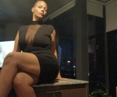 Chicago Illinois Female Escort — Content Specials - Image 7
