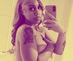 Fresno escorts - Fresno CA Female Escort — Princess 22