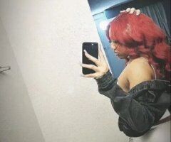 Fresno CA Female Escort — Princess 22 - Image 2