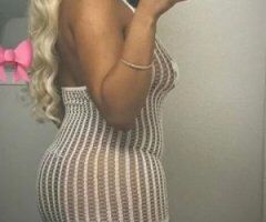Fresno CA Female Escort — Princess 22 - Image 6