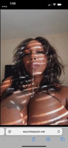 San Francisco Female Escort — Private, discreet sessions - 1