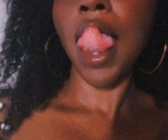 San Francisco Female Escort — Private, discreet sessions - Image 6