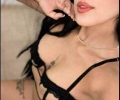 Brunswick escorts - Brunswick GA Petite Latina Escort — New in Town
