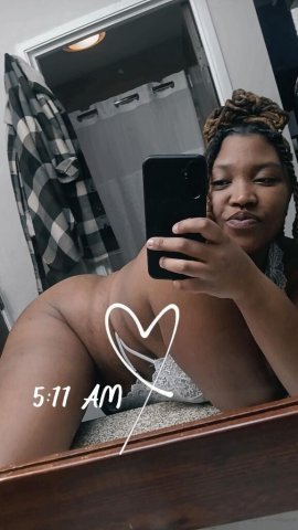 St. Louis MO GFE-Certified Fetish-Friendly Escort — BB/BBJ Specialist - 1