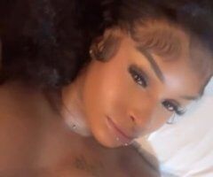 Ebony Princess (24) — Monroe MI Outcalls & Incalls - Image 2