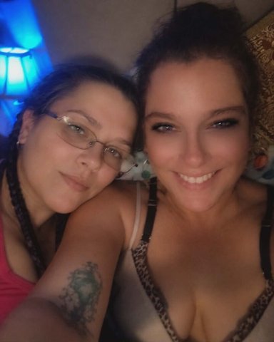 Memphis Female Escort — In-Call Massage Monday (2 or 4 hands) - 1