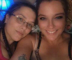 Memphis escorts - Memphis Female Escort — In-Call Massage Monday (2 or 4 hands)