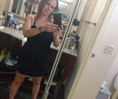 Memphis Female Escort — In-Call Massage Monday (2 or 4 hands) - Image 6