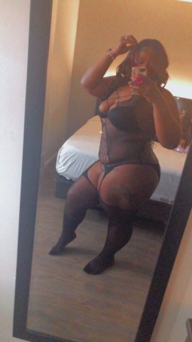 Jackson, MS Incalls Only Female Escort — Fetish-friendly vibes - 1