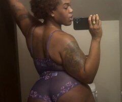 Macon escorts - Macon, Georgia Chubby Bottom Looking for a Big Dick