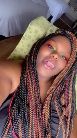 Kimmy — New In Town Female Escort in Valdosta, Georgia - 1
