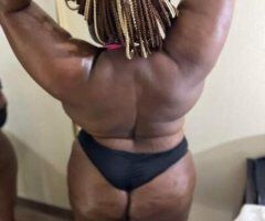 Kimmy — New In Town Female Escort in Valdosta, Georgia - Image 2