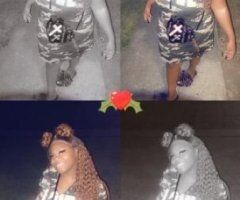Kimmy — New In Town Female Escort in Valdosta, Georgia - Image 3
