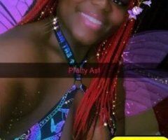 Kimmy — New In Town Female Escort in Valdosta, Georgia - Image 4