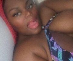Kimmy — New In Town Female Escort in Valdosta, Georgia - Image 5
