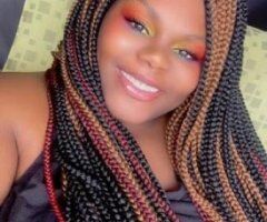 Kimmy — New In Town Female Escort in Valdosta, Georgia - Image 7