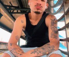 Brooklyn escorts - Brooklyn NY Male Escort — Private Sessions, Massage & Touch Therapy