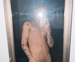 Brooklyn NY Male Escort — Private Sessions, Massage & Touch Therapy - Image 9
