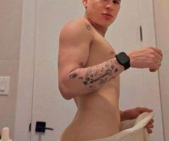 Brooklyn NY Male Escort — Private Sessions, Massage & Touch Therapy - Image 11