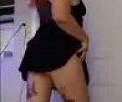 Dayton Female Escort — Video verification, clean arrival expectations - Image 3