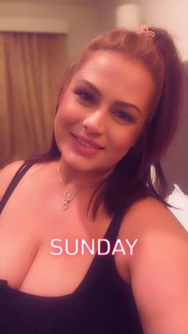 Incall Female Escort in Phoenix — $120 QV, $160 HH, $240 HR - 1