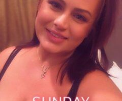 Phoenix escorts - Incall Female Escort in Phoenix — $120 QV, $160 HH, $240 HR