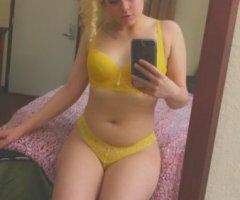 Augusta escorts - Last day in town escort — no law enforcement, no pimps, no BB or BBJ
