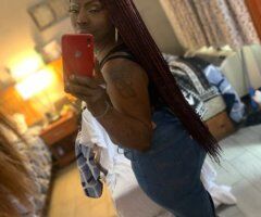 Fresno escorts - Fresno Female Escort — Incall only, fetish-friendly cum & throat services (non-negotiable rates)