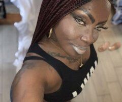 Fresno Female Escort — Incall only, fetish-friendly cum & throat services (non-negotiable rates) - Image 2