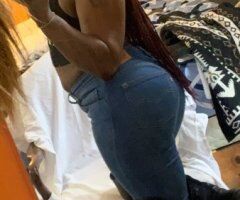Fresno Female Escort — Incall only, fetish-friendly cum & throat services (non-negotiable rates) - Image 4