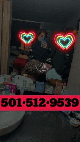 Little Rock Female Escort — Taylorrr (Facetime & content packages) - 1