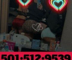 Little Rock escorts - Little Rock Female Escort — Taylorrr (Facetime & content packages)