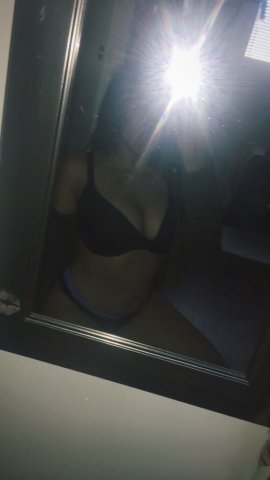 Sacramento Incall Special — Facetime Exotic, Content & Throat Goat - 1