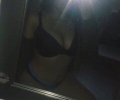 Sacramento escorts - Sacramento Incall Special — Facetime Exotic, Content & Throat Goat