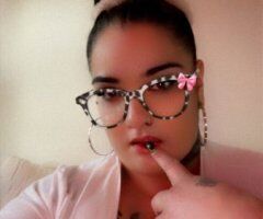 Louisville KY BBW Greek Goddess Female Escort — Sexual Services - Image 2