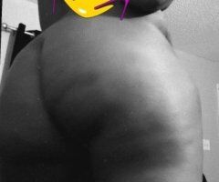 Orlando escorts - Orlando Female Escort — Throat Goat & Touch Therapist (Incalls/Outcalls)