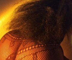 Sexy Latin Chica Nueva (33) — Cubana en Houston - Image 11