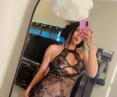 El Paso Texas Escort — disponible de 9 am a 4 pm - Image 6
