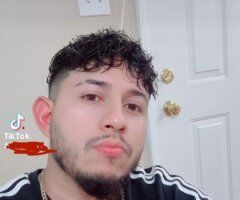 Beaumont escorts - Male Escort en Beaumont — masaje y discreción